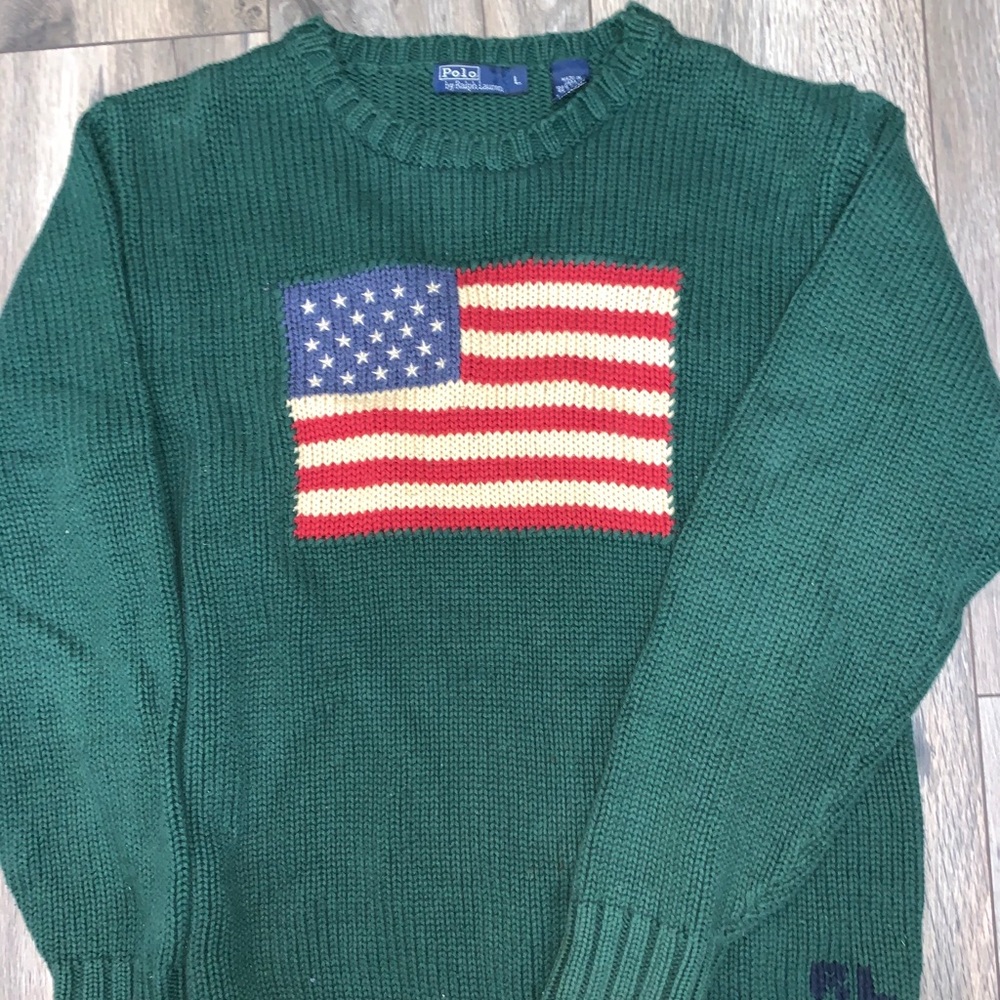 Polo Ralph Lauren